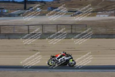 media/Jun-25-2022-CRA (Sat) [[66b8ee165f]]/Race 2 (61 DTC-1000 GT)/Turn 2 Set 3/